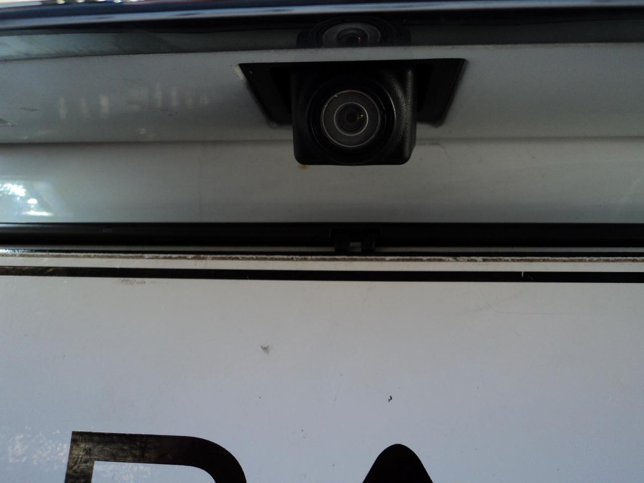 Opel Mokka 1.4 Turbo Ecotec 140CV 4x2 Start&Stop Cosmo