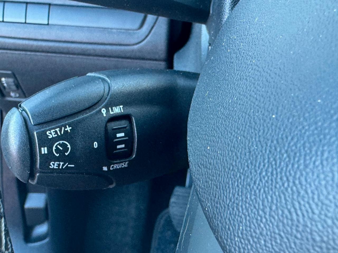 Peugeot 2008 BlueHDi 120 S&S Allure