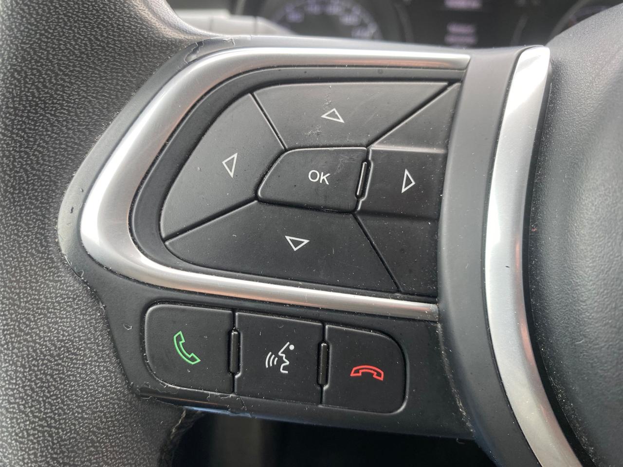 Fiat 500X 1.0 T3 120 CV Connect