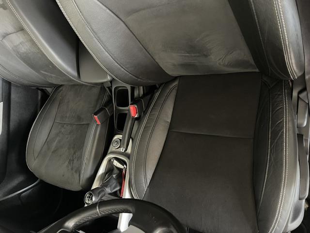 Suzuki Vitara 1.6 vvt V-Top s&s 4wd allgrip