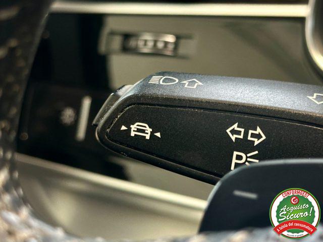 AUDI Q8 50 TDI 286CV quattro tiptronic *S-LINE*B&O*