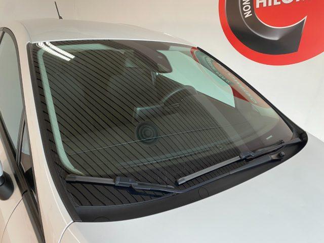 FORD Fiesta 1.5 TDCi 85CV Business UnicoProprietario IvaEsp