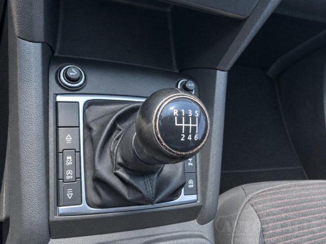 VOLKSWAGEN Amarok 2.0 BiTDI 164 CV 4Motion Inseribile Highline