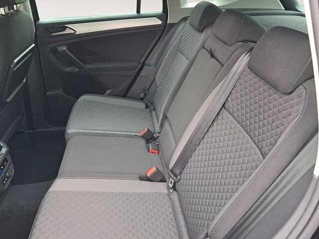Volkswagen Tiguan 2ª serie 2.0TDI 150CV DSG 4MOTION Business