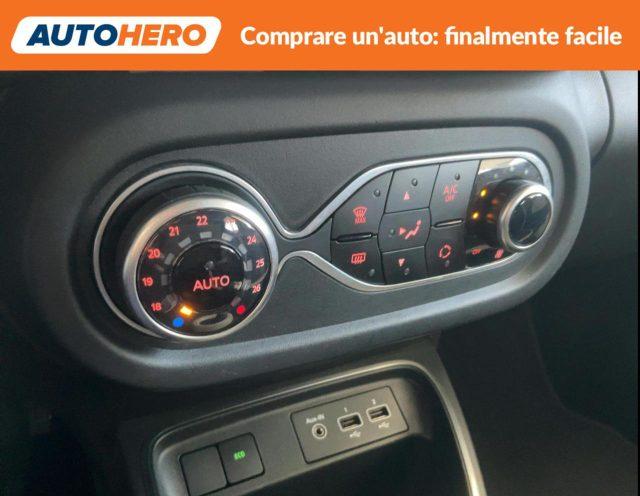RENAULT Twingo SCe 65 CV Intens
