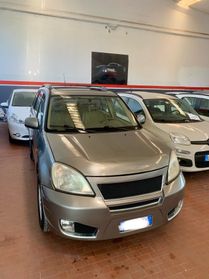 Dr DR5 1.6 16V Bi-Fuel GPL