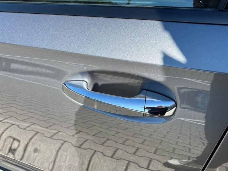 Mercedes-Benz Classe A 35 AMG 4Matic AMG Line Premium