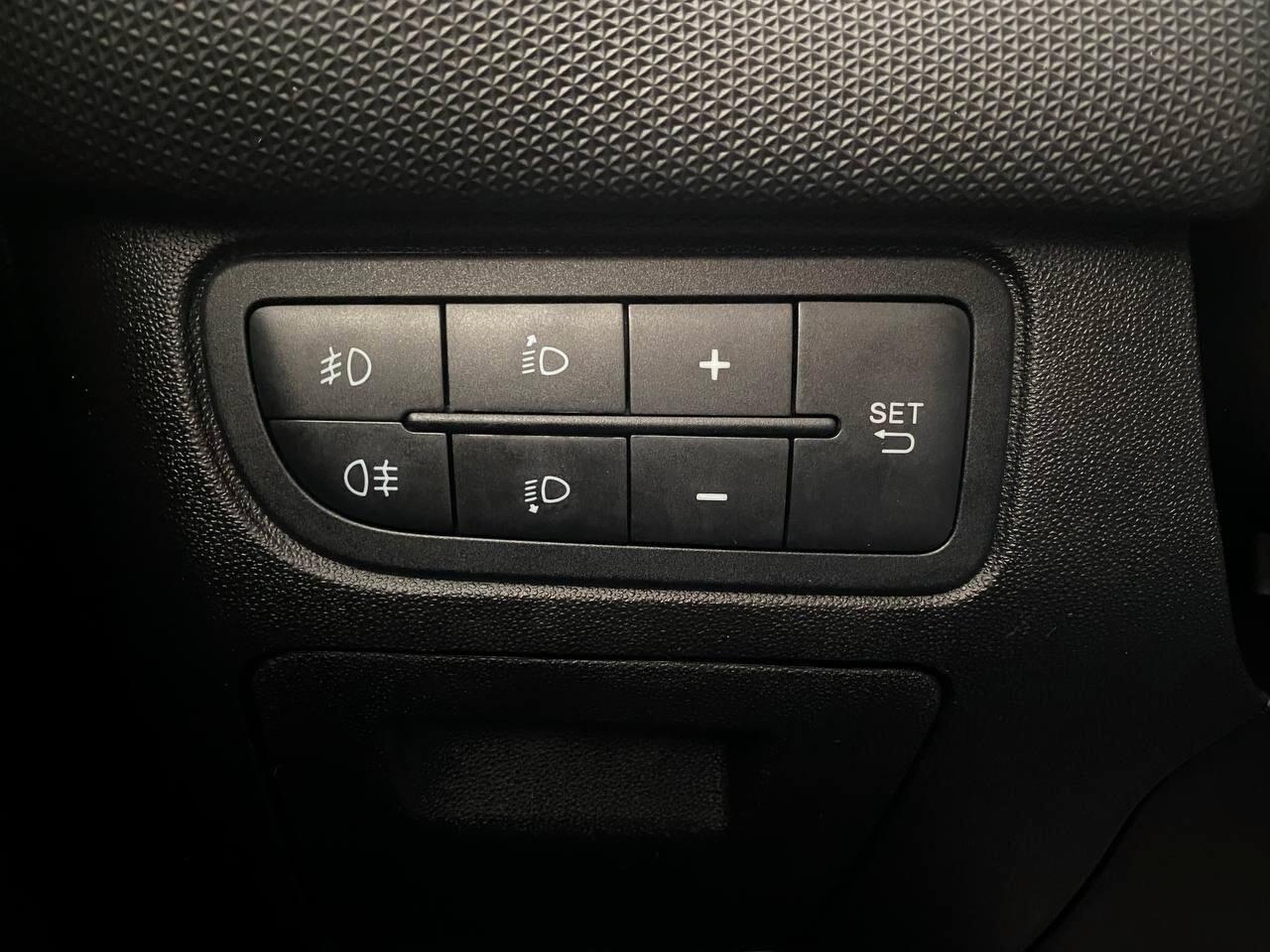 PUNTO1.3MJT S&S 95CV MOD.STREET *OK NEOPATENTATI*