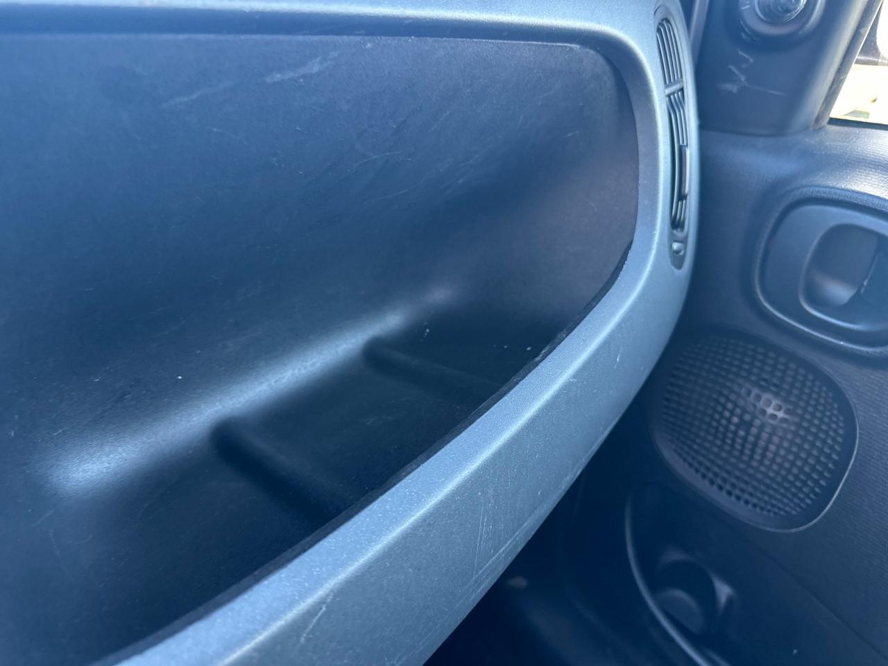 FIAT Panda 3ª serie - Panda 1.0 FireFly S&S Hybrid Panda