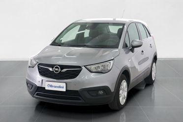 OPEL crossland x 1.5 ecotec Innovation s&s 102cv