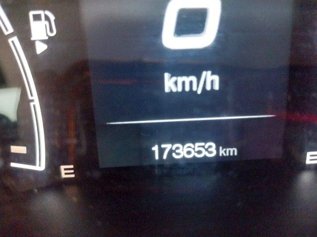 FIAT Tipo 1.4 T-Jet 120CV GPL 4 porte Lounge