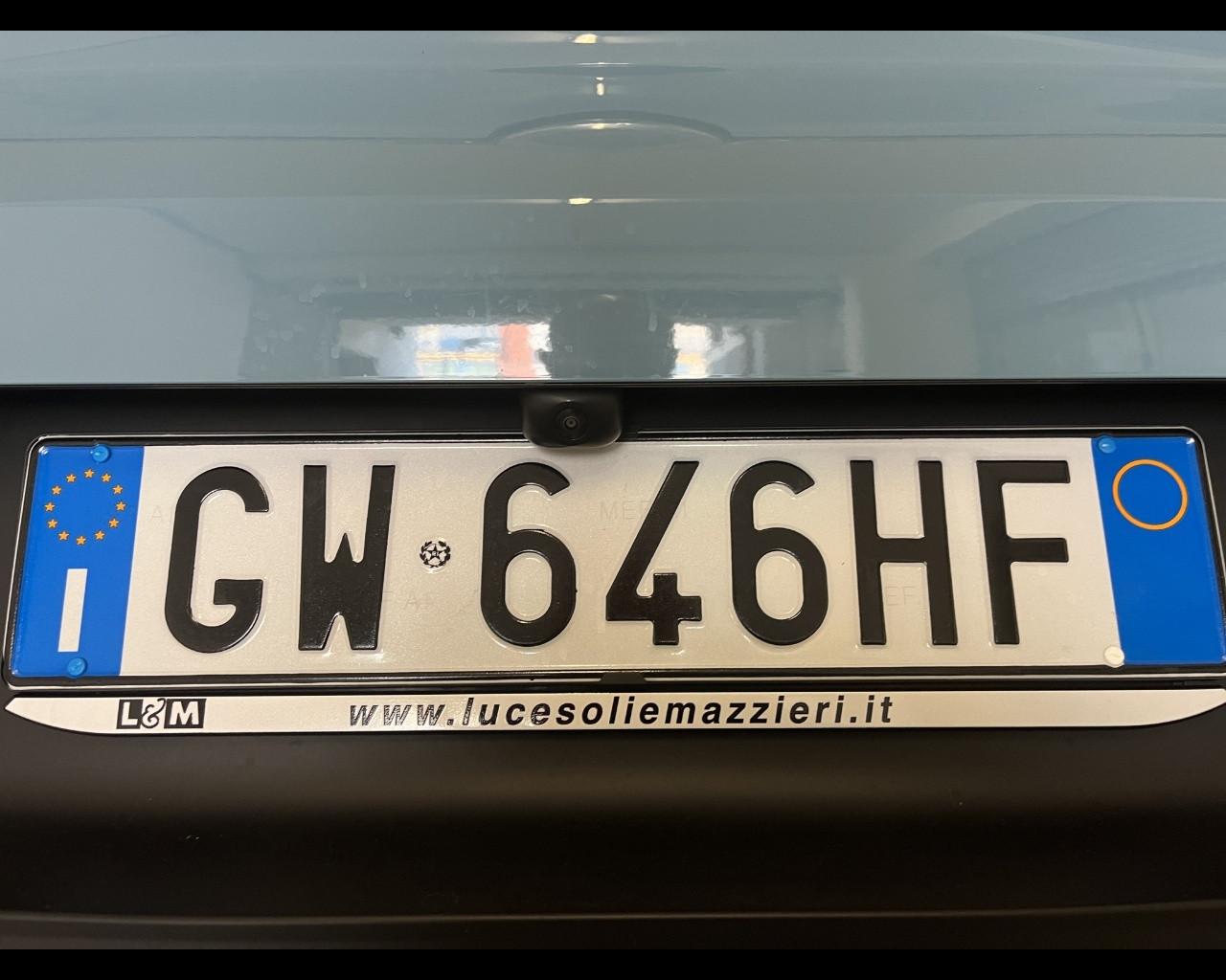 CITROEN Nuova C3 PureTech 100 S&S - MAX