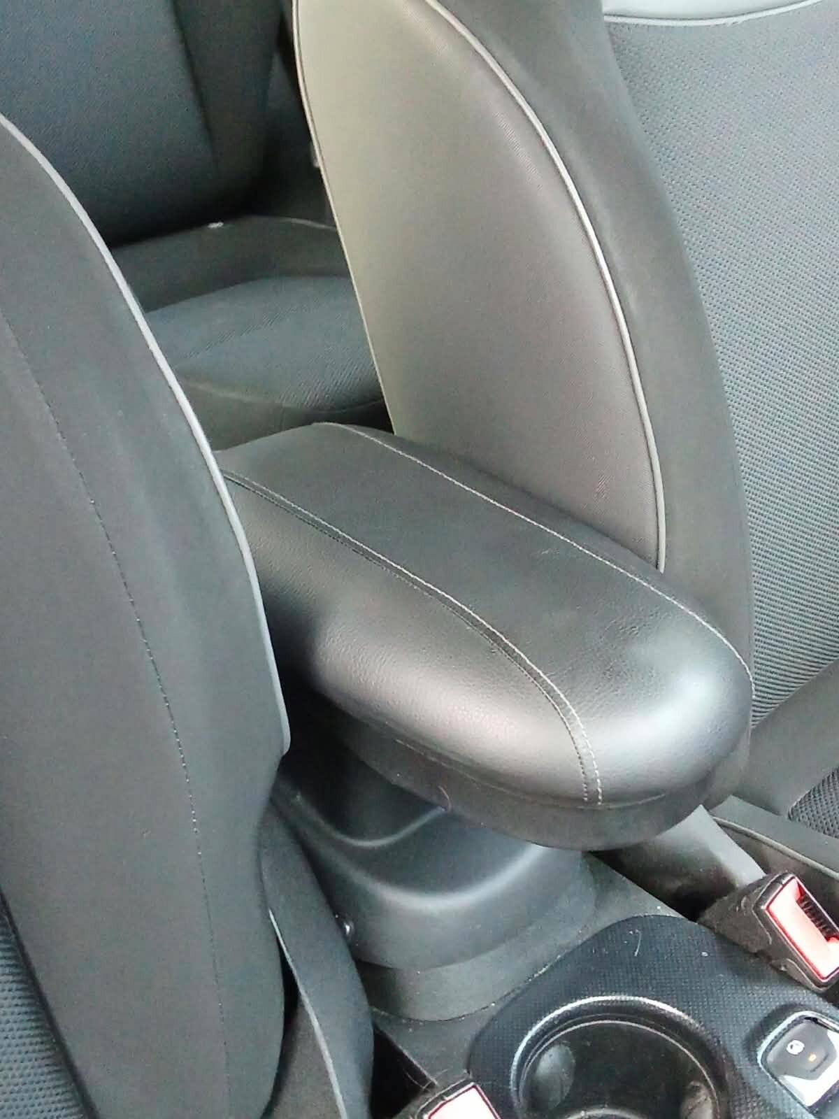 Fiat 500 1.3 Multijet 95 CV Pop