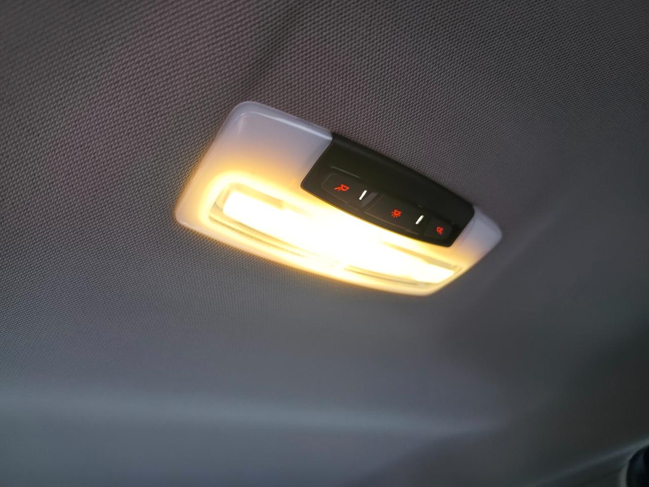 Bmw 216 216d Active Tourer Advantage Steptronic Led