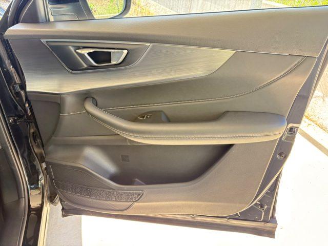 DR MOTOR DR 5.0 1.5 BENZ/GPL IDONEA ANCHE PER NEOPATENTATI