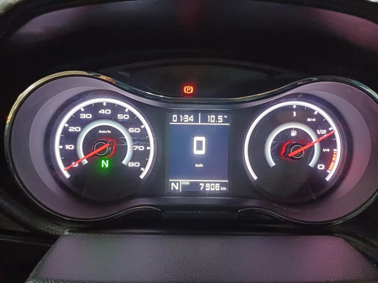 Aixam Coupe Coupé Sport