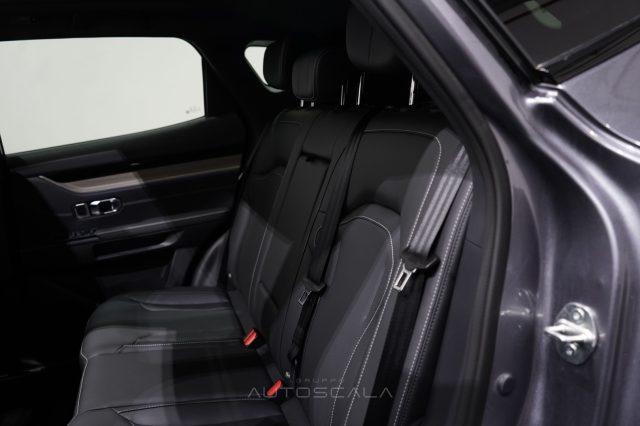 SPORTEQUIPE Sportequipe 6 GT 1.5 Turbo 155cv GPL DCT