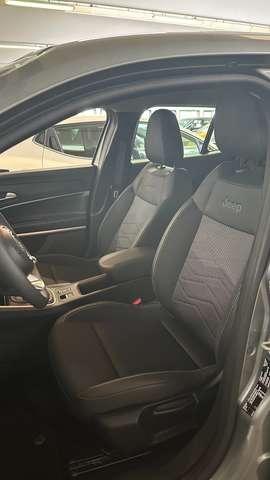 Jeep Avenger Avenger 1.2 turbo 100CV Altitude *4000KM*