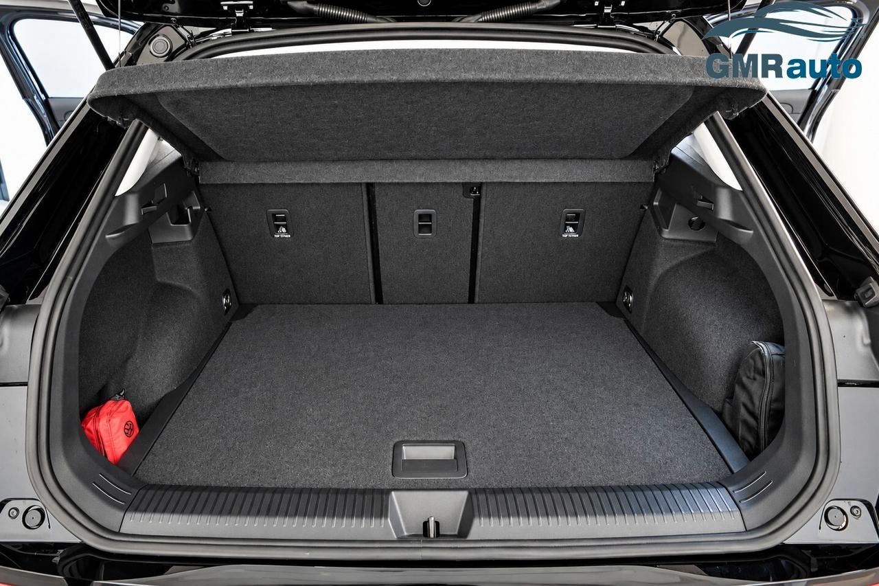 Volkswagen T-Roc 1.5 eTSI 116 CV DSG – Navigatore Winter Pack - PREZZO REALE NO VINCOLI!!!
