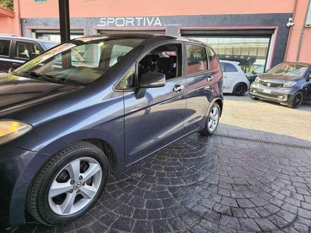 Honda FR-V 6 POSTI CLIMA AUTOMATICO! 2.2 16V i-CTDi Executive