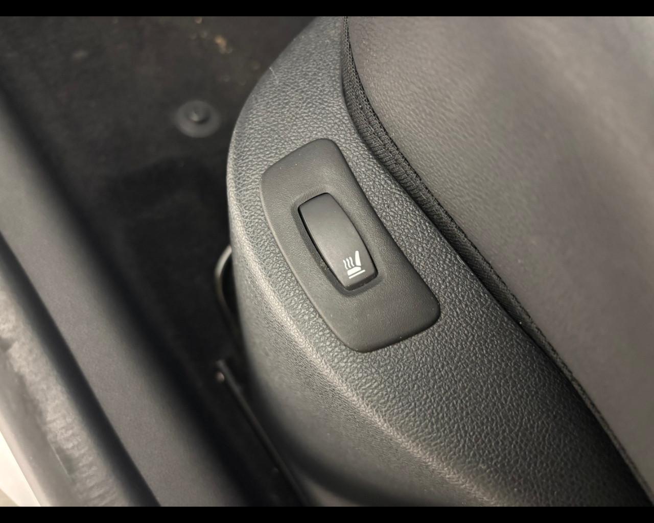 RENAULT Clio 1.6 tce energy RS18 220cv edc