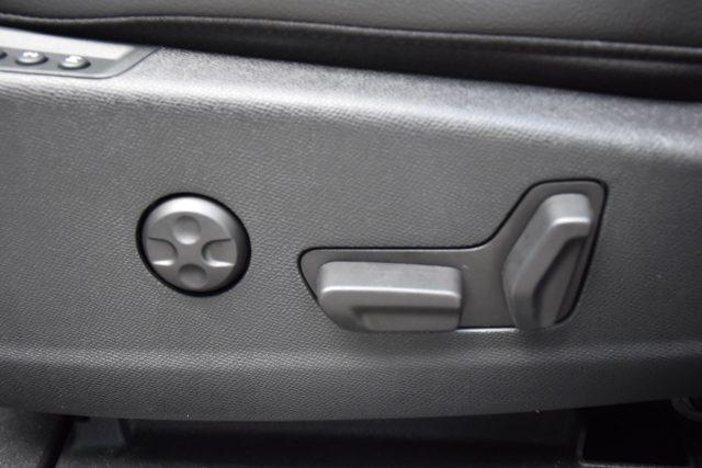 DS AUTOMOBILES DS 7 Crossback E-Tense Performance Line+