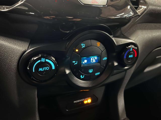 Ford EcoSport EcoSport 1.0 ecoboost 125cv