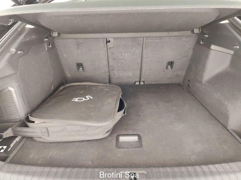 Audi Q3 Sportback 45 TFSI e S tronic Business Plus