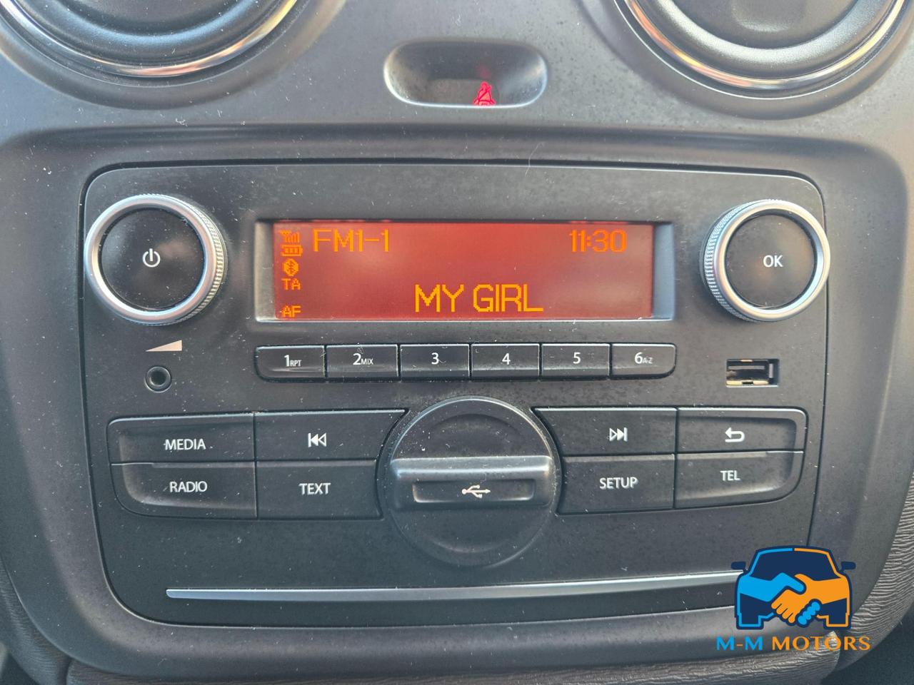 Dacia Lodgy 1.5 blue dci Essential s&s 95cv 7p.ti my19