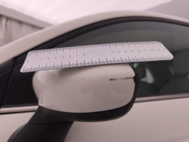 FIAT 500 1.2 Lounge 69cv