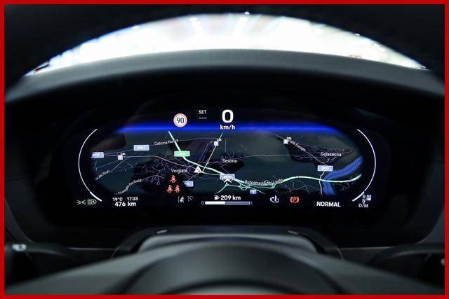 PORSCHE 992 Targa 4 GTS|LIFT|BOSE|VENTILATI|ROLL-BAR