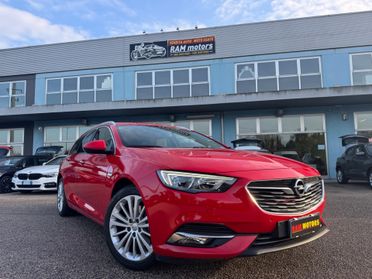 Opel Insignia 2.0 CDTI S&S aut. Sports Tourer Innovation