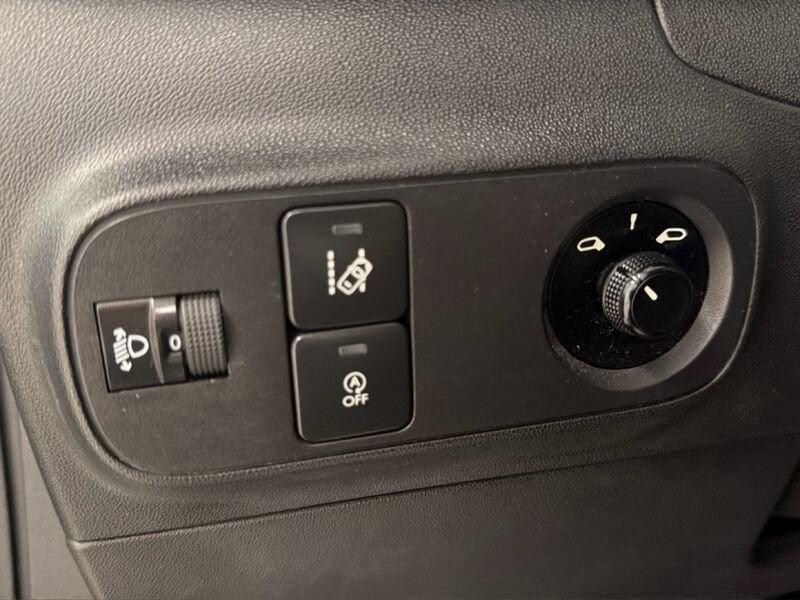 Citroën C3 III 2017 1.2 puretech Feel s&s 83cv my18