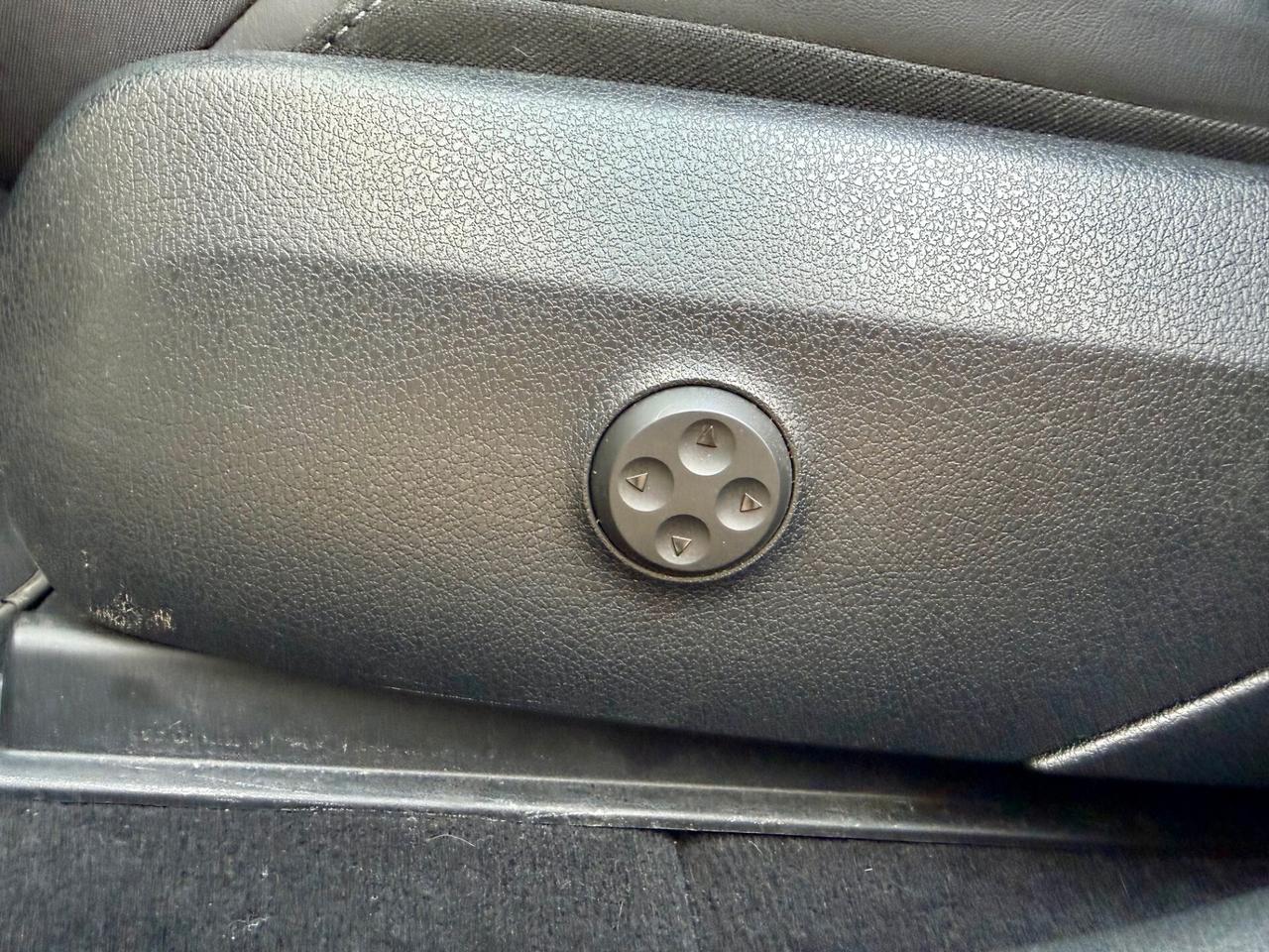 Mercedes-Benz GLC 220 d AMG Line Premium 4matic auto UNICO PROPRIETARIO