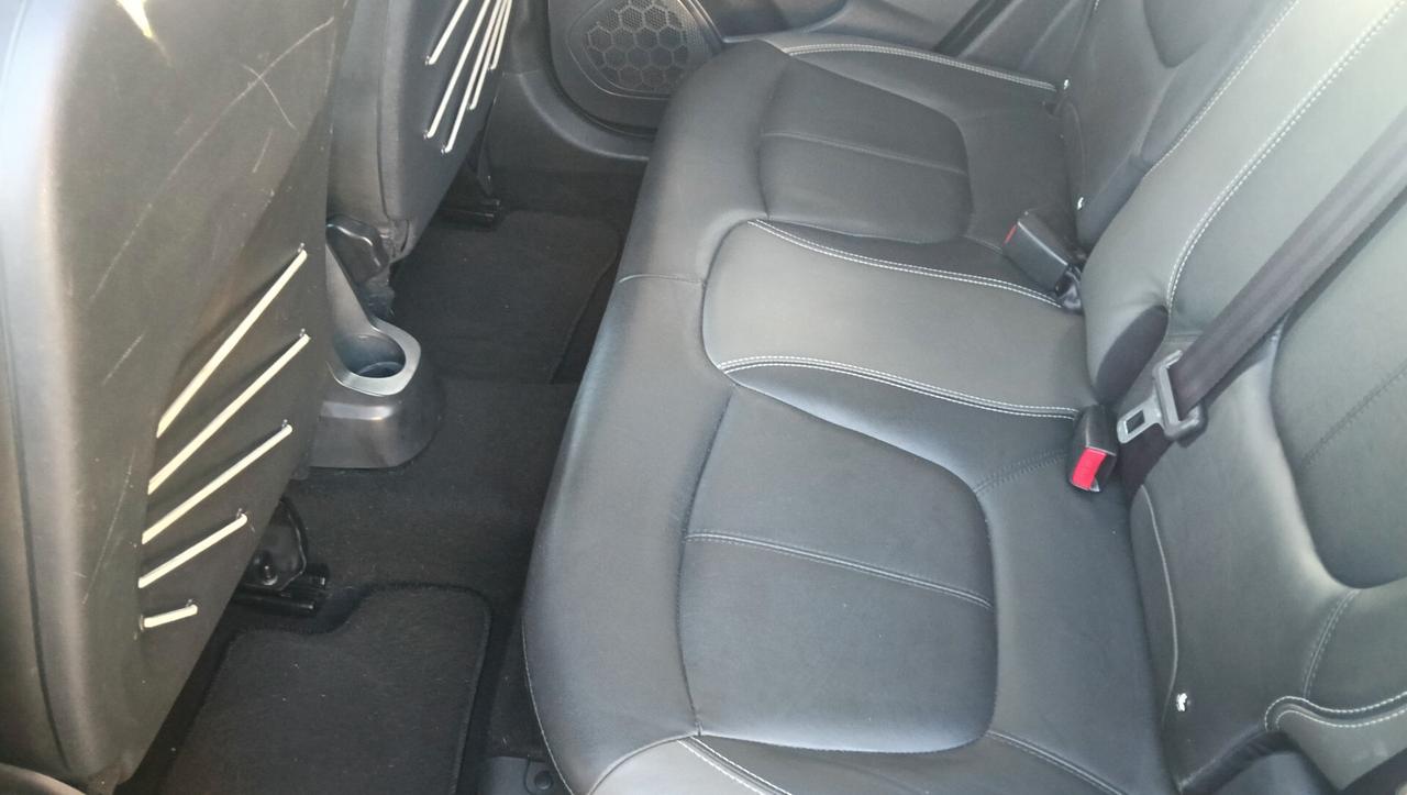 RENAULT CAPTUR 1.5 DCI-AUTO-RETROC