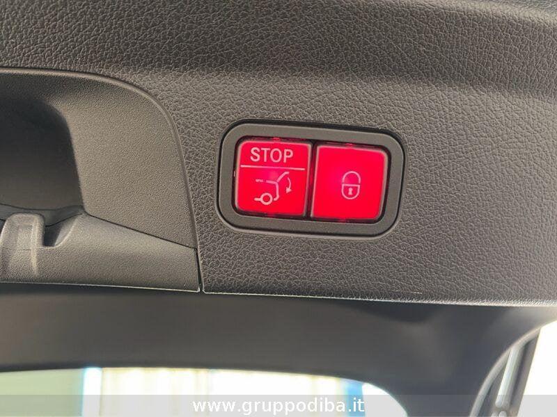 Mercedes-Benz GLE Coupe-C167 2020 Diesel Coupe 350 de phev (e eq-power) Premium 4matic