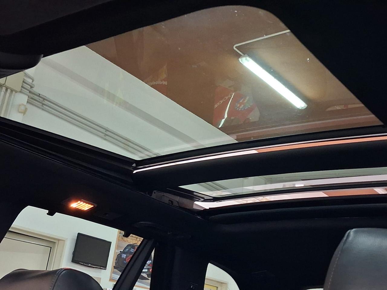 Bmw X5 3.0d cat Futura