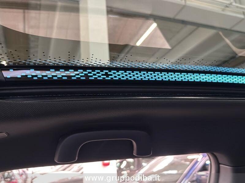 MINI Cooper Mini J01 All-Electric Mini SE Favoured