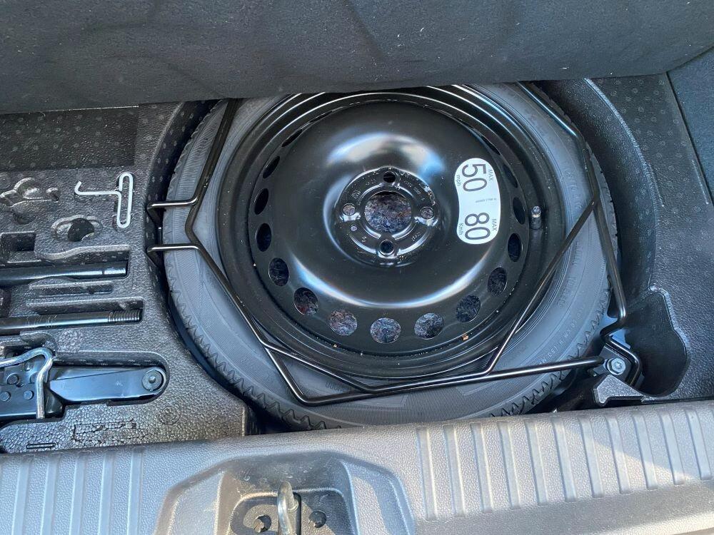 Renault Clio Full Hybrid E-Tech 140 CV 5 porte Zen
