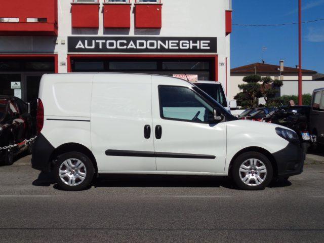 FIAT Doblo 1.3mtj 3 POSTI, PREZZO FINO 13.06,GARANZIA