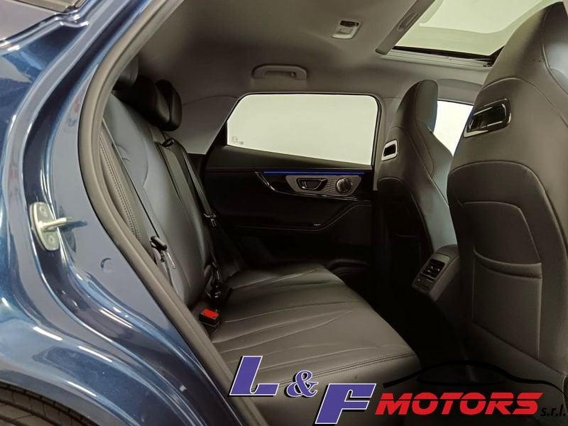 Omoda Omoda 5 1.6 TGDI 147CV GPL aut. Premium