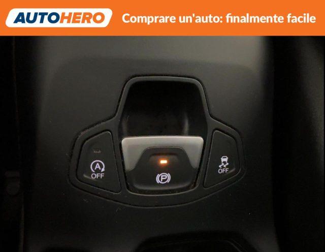 JEEP Renegade 1.0 T3 Longitude