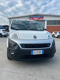 Fiat Fiorino 1.3 MJT 95CV Cargo SX