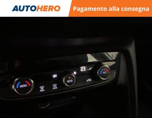 OPEL Corsa 1.2 100 CV Elegance