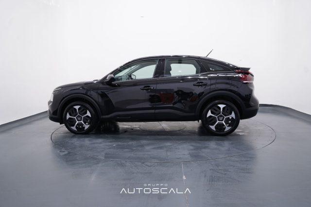 CITROEN C4 1.2 PureTech 130cv S&S You