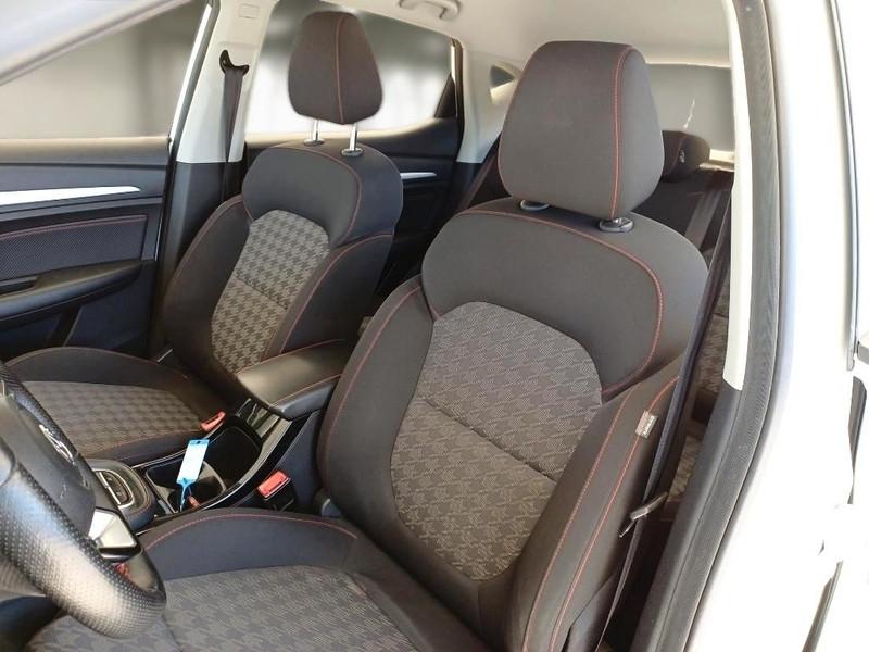 MG ZS 1.0T-GDI COMFORT AUTO SUV