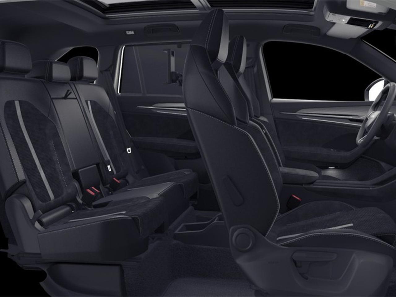 Skoda Kodiaq 1.5 tsi plug-in-hybrid 204cv sportline 130 edition dsg