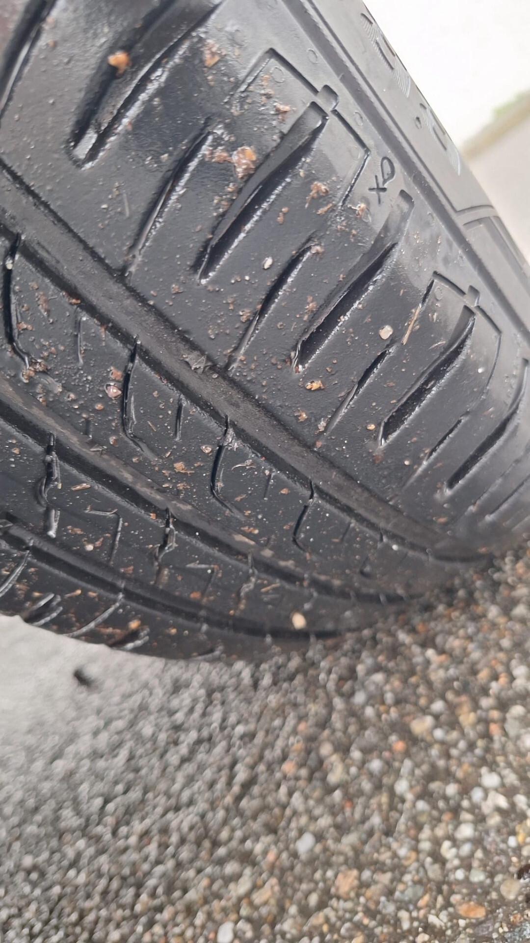 Opel Corsa 1.2 85CV 5 porte GPL-TECH Ecotec