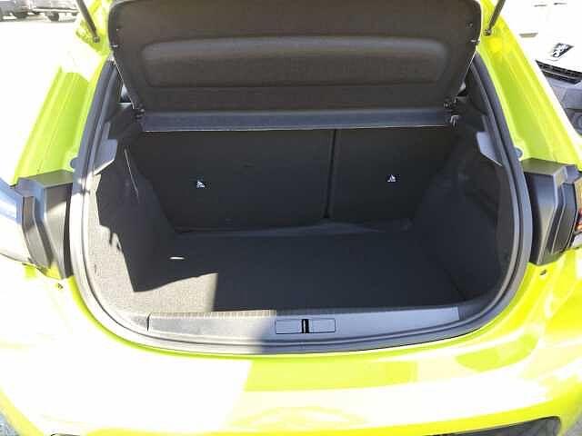 Peugeot 208 Turbo 100 CV Business *KM Ø*