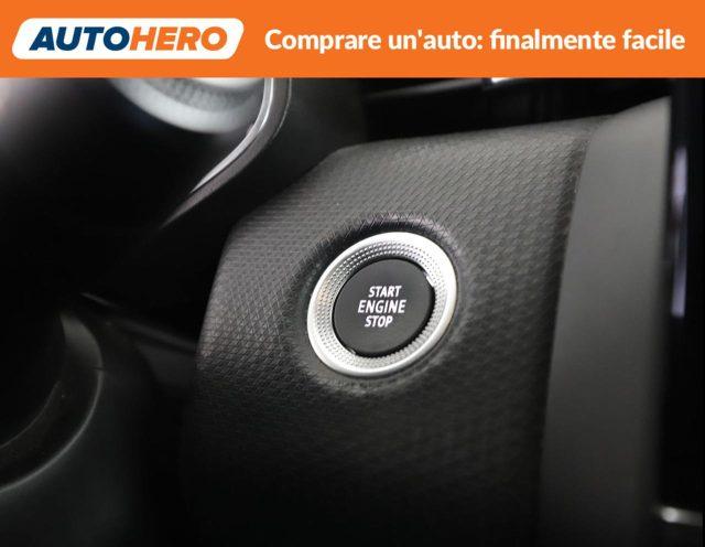 RENAULT Clio TCe 90 CV 5 porte Zen